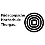 Pädagogische Hochschule Thurgau