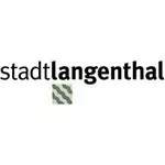 Stadt Langnthal