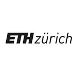 ETH Zürich