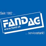 Fand