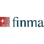 Finma