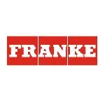 Franke Kaffeemaschinen