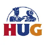 HUG