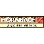 Hornbach