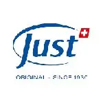 Just