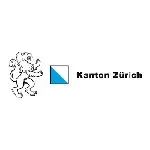 Kanton Zürich
