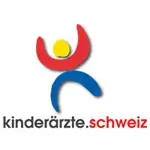 Kinderärzte Schweiz