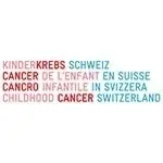 Kinderkrebs