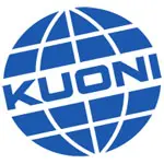 Kuoni