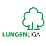Lungenliga