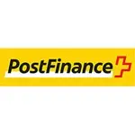 Postfinance