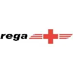 REGA