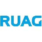 RUAG