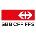 SBB