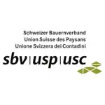 Schweizer Bauernverband
