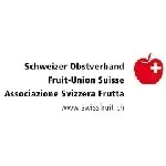 Schweizer Obstverband