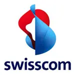 Swisscom