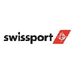 Swissport International