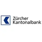 Zürcher Kantonalbank