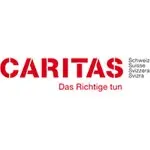 Caritas Schweiz
