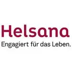 Helsana
