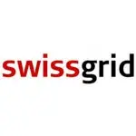 Swissgrid