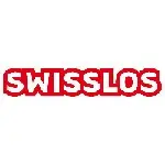 Swisslos
