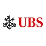 UBS